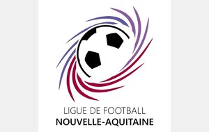 Sénior Féminines R1 : Les poules de Nouvelle Aquitaine