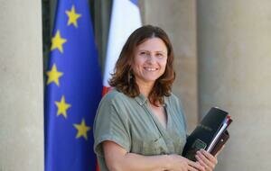 REPRISE : UNE LUEUR D'ESPOIR...?
