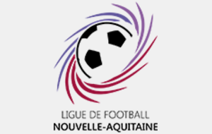 LIBOURNE - COGNAC